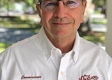 Kathleen Bean's Instagram, Twitter & Facebook