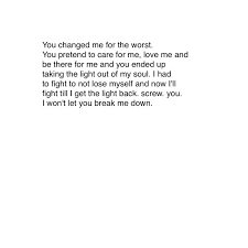 We made it really, really simple for people to make a blog and put whatever they want on it. Tough Times Tumblr Tumblr Atticus Quotes Tough Love Quotes Tumblr Dogtrainingobedienceschool Com