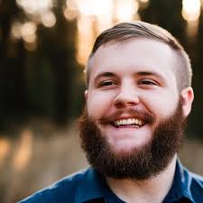 Kaden Hackney's Instagram, Twitter & Facebook