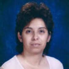 Delma Fuentes Madrid Obituary