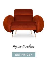 This comfortable seat is the black. What Makes The Perfect Mid Century Man Cave Inspirations Essential Home