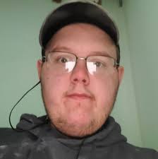 Plastic Bag Availability at Walmart