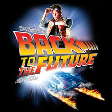 | download back to the future 2002 for windows and mac | category: Back To The Future Home Facebook