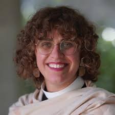 Seasons of the Spirit, Spring 2023