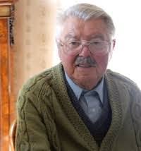 Barry Theobald's Instagram, Twitter & Facebook