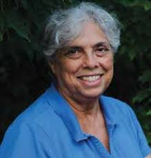 In this issue… Earth Seder action demands Chase Bank defund fossil fuels  Growing, healing in Israel