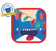 For a 12 year old (assuming they can read, spell common words and do basic arithmetic), the game would be generally, it would be best to show your infant apps with good songs and nice animations. Good Apps For 8 Year Olds Good Play Guide