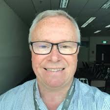 Andy Napier (@AndyNapier13)