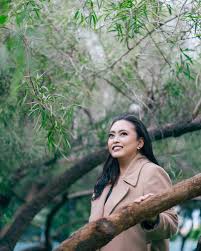 Siamphone Louankang (@siamphonelouankang) • Instagram photos and videos