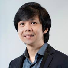 Trian co-founder Ed Garden launches family office- WSJ