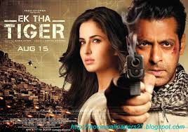 1920x1080 bollywood movies wallpapers hd backgrounds images pics photos. Bollywood Movies Images Wallpapers Salman Khan And Katrina Ek Tha Tiger 1450x1015 Wallpaper Teahub Io