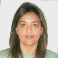 10+ "Kingswell" profiles