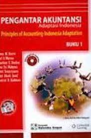 We did not find results for: Open Library Pengantar Akuntansi Adaptasi Indonesia Principles Of Accounting Indonesia Adaptation Buku 1