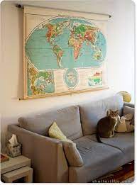 Pin On Home Decor