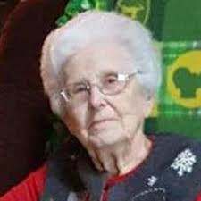 Marilyn H. Craft Obituary December 6, 2020