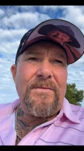 #Golf #facebook #fyp #foryou #foryoupage