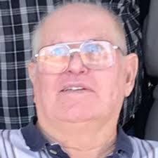 Douglas Ike Hart Obituary October 30, 2018