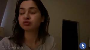 Hania Aamir Vlogs by Hania amir Vlogs - Dailymotion