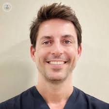 Mejores especialistas en Labio leporino en Sevilla