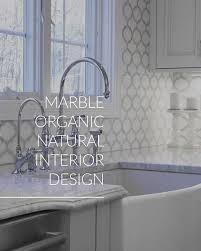Mosaic tile backsplash installation transform your simple space to next level. 2019 Award Winning Kitchen Backsplash Tile Tilebuys Com Created The White Thassos And Carrara M Waterjet Mosaic Tile Kitchen Marble Arabesque Tile Backsplash