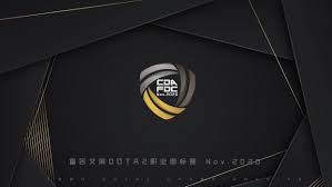 Największy niezależny serwis vod w polsce. Cda Fdc Professional Championship Season 2 Liquipedia Dota 2 Wiki