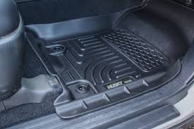 Floor Mats For 5th Gen 4runner Husky Liners 4runner Liners 5th Gen Husky Liners 4runner Floor Mats