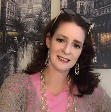 Kaitlin Wright Meteorologist