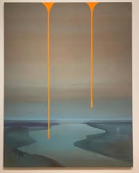 Bildergebnis für Wanda Koop