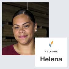 newemployee #welcometotheteam