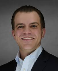 Daniel R. Masiello financial advisory team