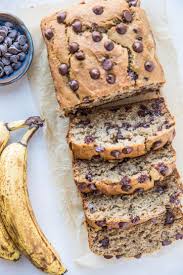The Best Gluten Free Banana Bread Recipe Best Gluten Free Banana Bread Recipe Gluten Free Recipes Easy Gluten Free Banana Bread