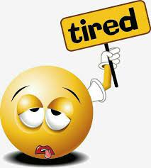 Pin By Talutsk On Smajliki Funny Emoticons Funny Emoji Faces Emoticons Emojis