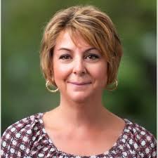 Meet the Health Service Staff