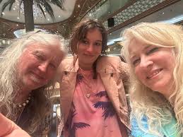 Has anyone stayed in room 6252?