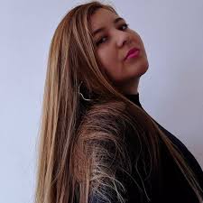 Pili Rend (@pilirend) • Instagram photos and videos