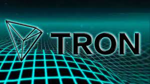 Tron Is A Blockchain Based Decentralized Platform That Aims To Build A Free Global Digital Content Entertainment S The Day Will Come Tron Entertainment System