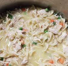 14 Old Fashioned Dinner Recipes Worth Making Again Old Fashioned Dinner Recipe Recipes Dinner Recipes