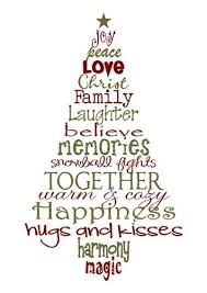 Pin By Diana Averkina On Holidays Merry Christmas Pictures Xmas Pictures Christmas Quotes