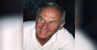 Terry Templin's Instagram, Twitter & Facebook