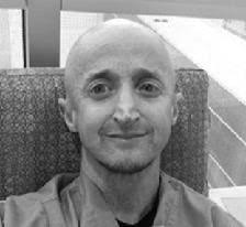 Benjamin Russell Obituary (1974