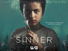 Luckily, there are more than enough mystery movies and shows on netflix to whet your appetite for adventure, action, suspense and all things that make up an amazing mystery. What Is The Best Mystery Series On Netflix