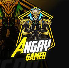 Designing a logo for new brand or business is no hassle, just use our logo maker to create a custom logo in seconds, straight from your browser and without hiring a designer. Pubg Logo Maker Pubg Best Logo Buy To Dm Me Facebook