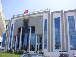 We did not find results for: Ministry Of Transport Tunisia Wikipedia
