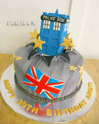 Rice Krispie Cake Topper Tutorial A Turtle S Life For Me