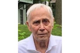 Daniel Comer Obituary (2019)