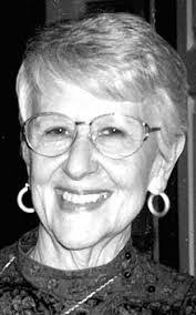 Melanie Hook's Instagram, Twitter & Facebook