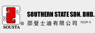 Your trust is our main concern so these ratings for southern acids industries sdn. Industrial Tools Cutting Tools Hardware Supplier In Johor Malaysia Southern State Sdn Bhd