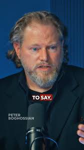 Morgan Marietta, former dean at the University of Austin (UATX), weighs in 