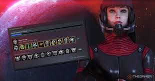 All available achievements and their unlock requirements for the games of the mass effect series. Mass Effect Legendary Edition Achievement Trophy Guide