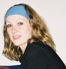 Myriam BRONNER, 52 ans (LUDRES)